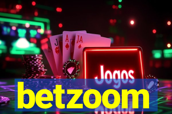 betzoom