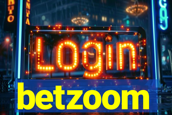 betzoom