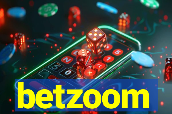 betzoom