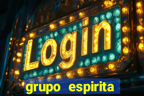 grupo espirita nosso lar agostinho porto