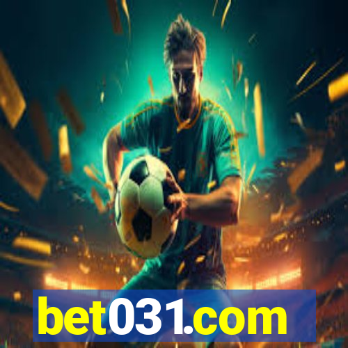 bet031.com