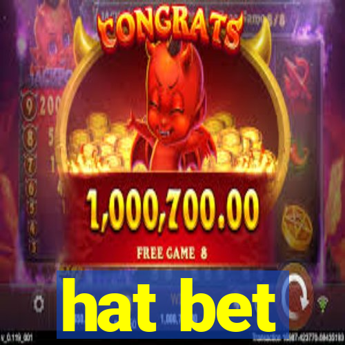 hat bet