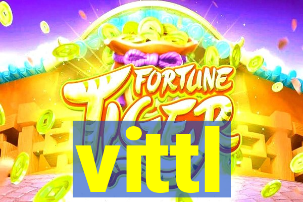 vittl