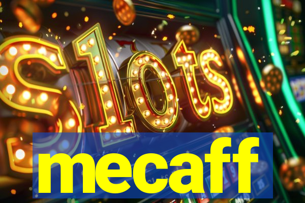 mecaff