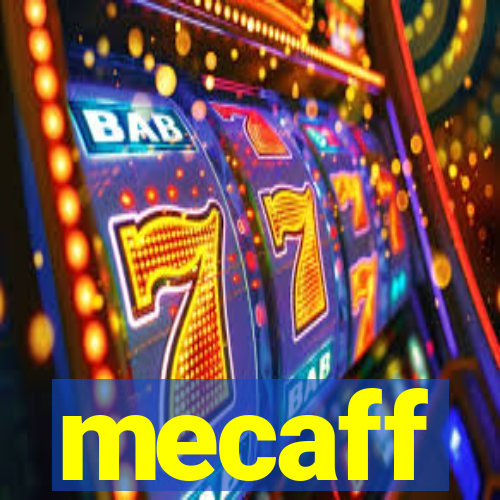 mecaff