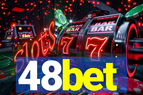 48bet