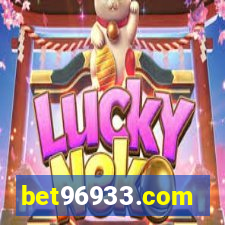 bet96933.com