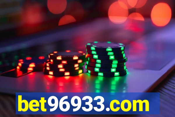 bet96933.com