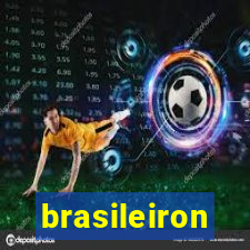 brasileiron