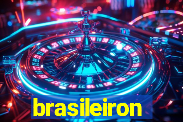 brasileiron