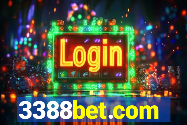 3388bet.com