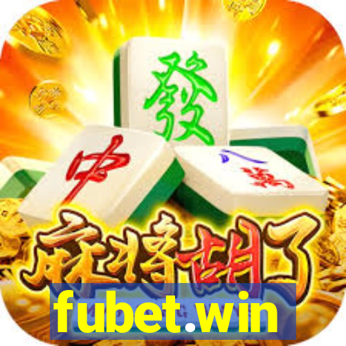 fubet.win