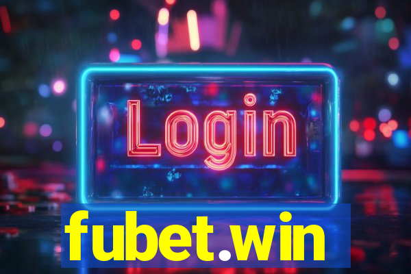 fubet.win