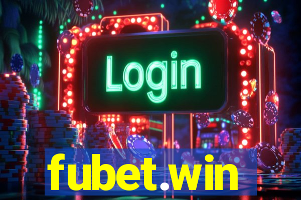 fubet.win