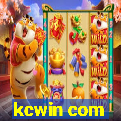 kcwin com