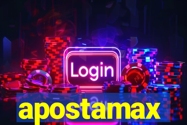 apostamax