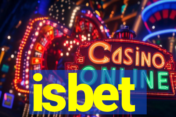 isbet