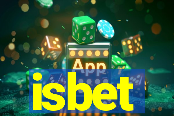 isbet