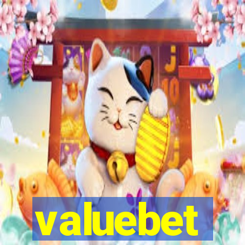 valuebet