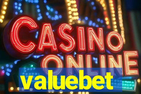 valuebet