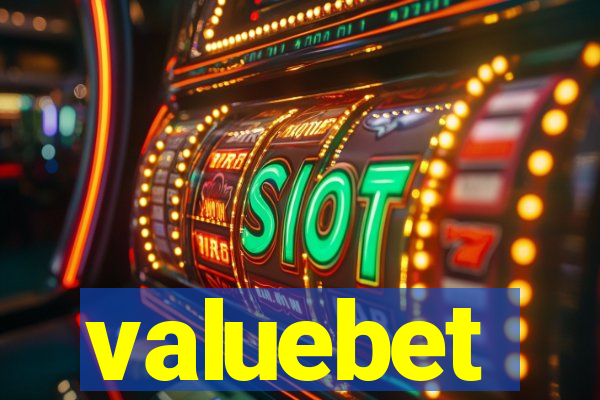 valuebet