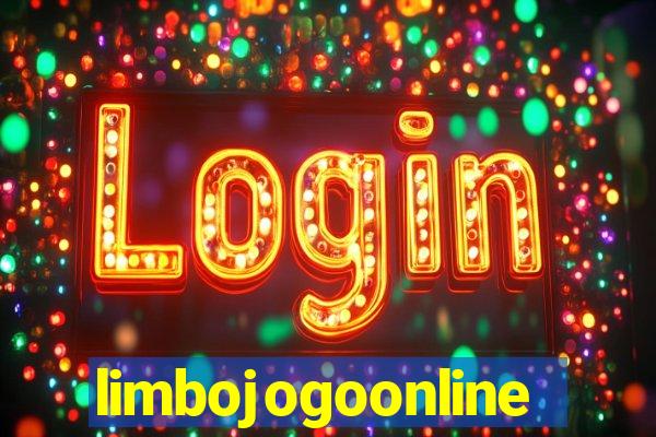 limbojogoonline