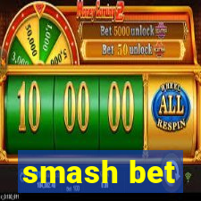 smash bet