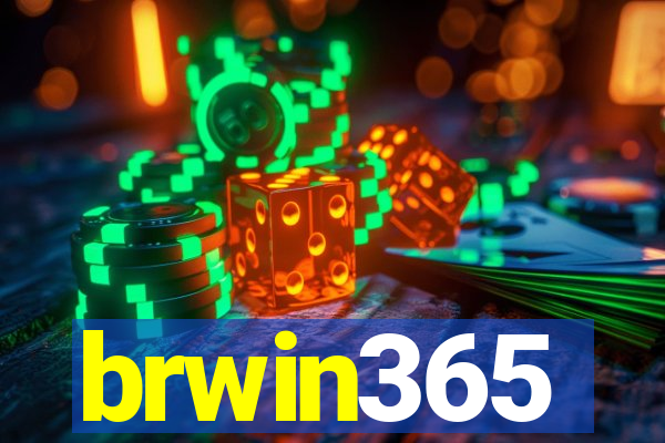 brwin365