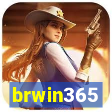 brwin365