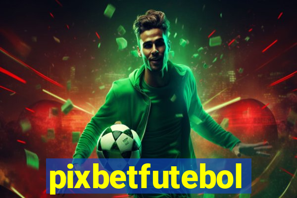 pixbetfutebol