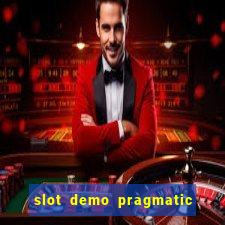 slot demo pragmatic anti lag