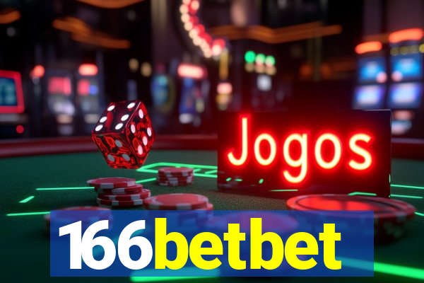 166betbet