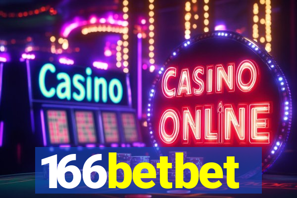 166betbet