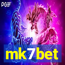 mk7bet