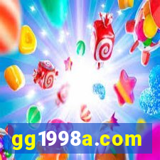 gg1998a.com