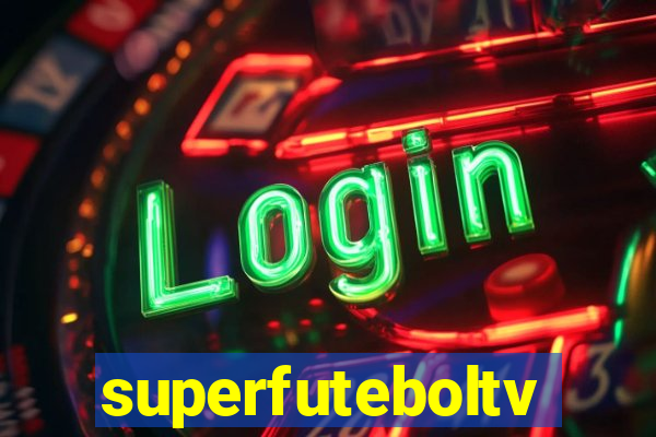 superfuteboltv