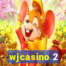 wjcasino 2