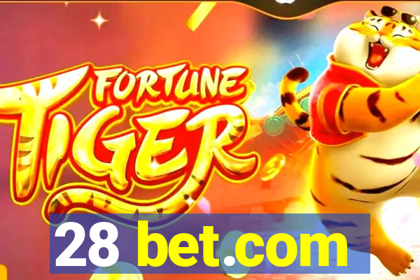 28 bet.com