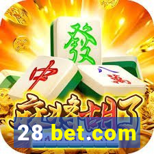 28 bet.com