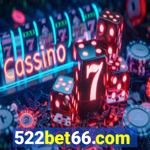 522bet66.com