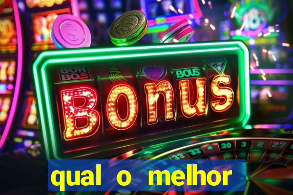 qual o melhor horário para jogar no fortune tiger