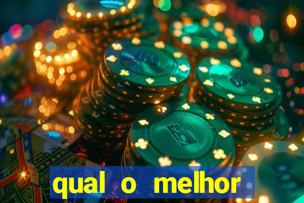 qual o melhor horário para jogar no fortune tiger