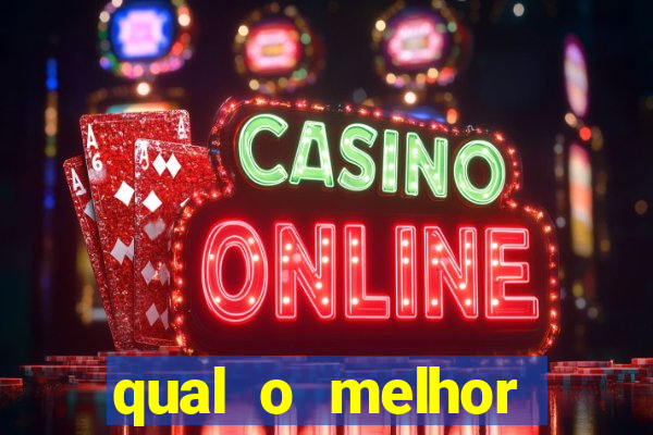 qual o melhor horário para jogar no fortune tiger