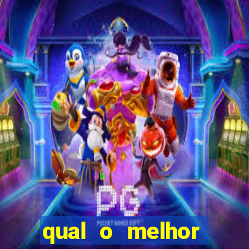 qual o melhor horário para jogar no fortune tiger