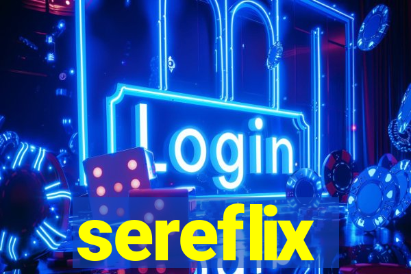 sereflix