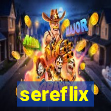 sereflix