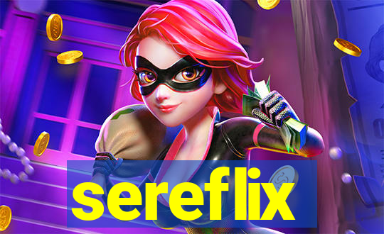 sereflix