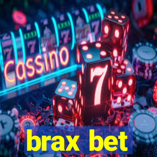 brax bet