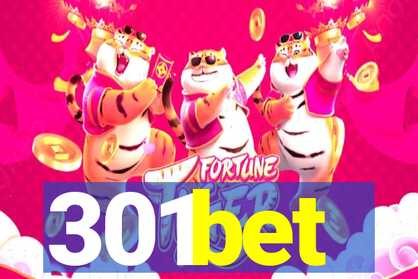 301bet