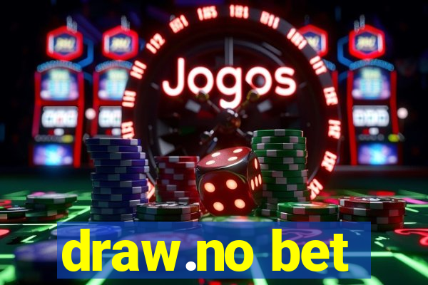 draw.no bet